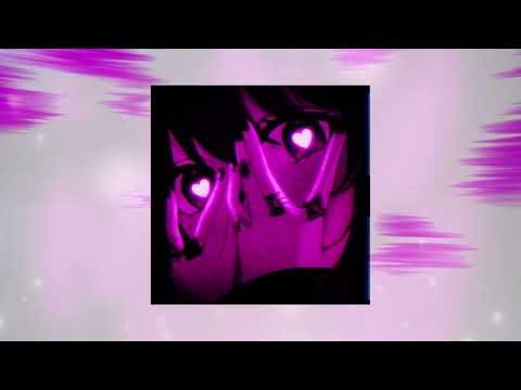 1 HOUR BRAZILIAN FUNK X PHONK MIX 2025