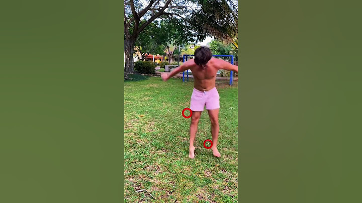 CUANTOS MORTALES HAGO EN 20 SEGUNDOS 😧 #extremo #viral #acrobacias #shorts