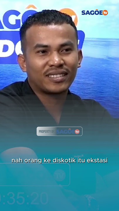 This Former Drug Addict Explains the Comparison Between 3kst4si and G4nj4 #drugaddict #drugs