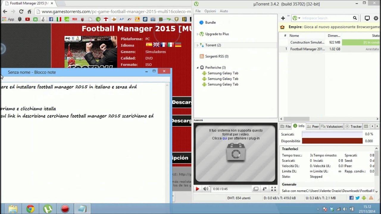 SCARICARE WINRAR XNAVIGATION