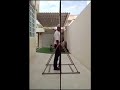 magic