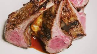 Borgata Eats | Order Your Favorites To-Go