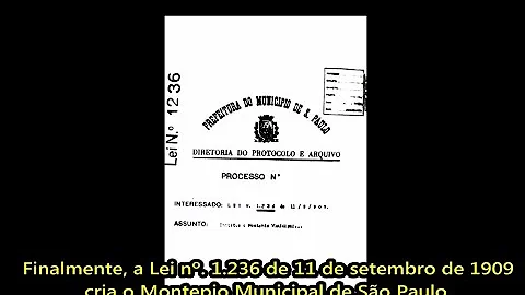 Como funciona o IPREM?