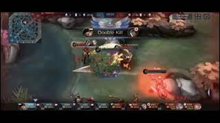 Kukira By One Ternyata Bawa Kawan