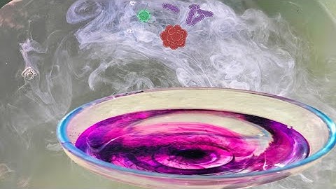 Fumigation Procedure | Formaldehyde and Potassium permanganate Disinfection | Dr. ARSHAD