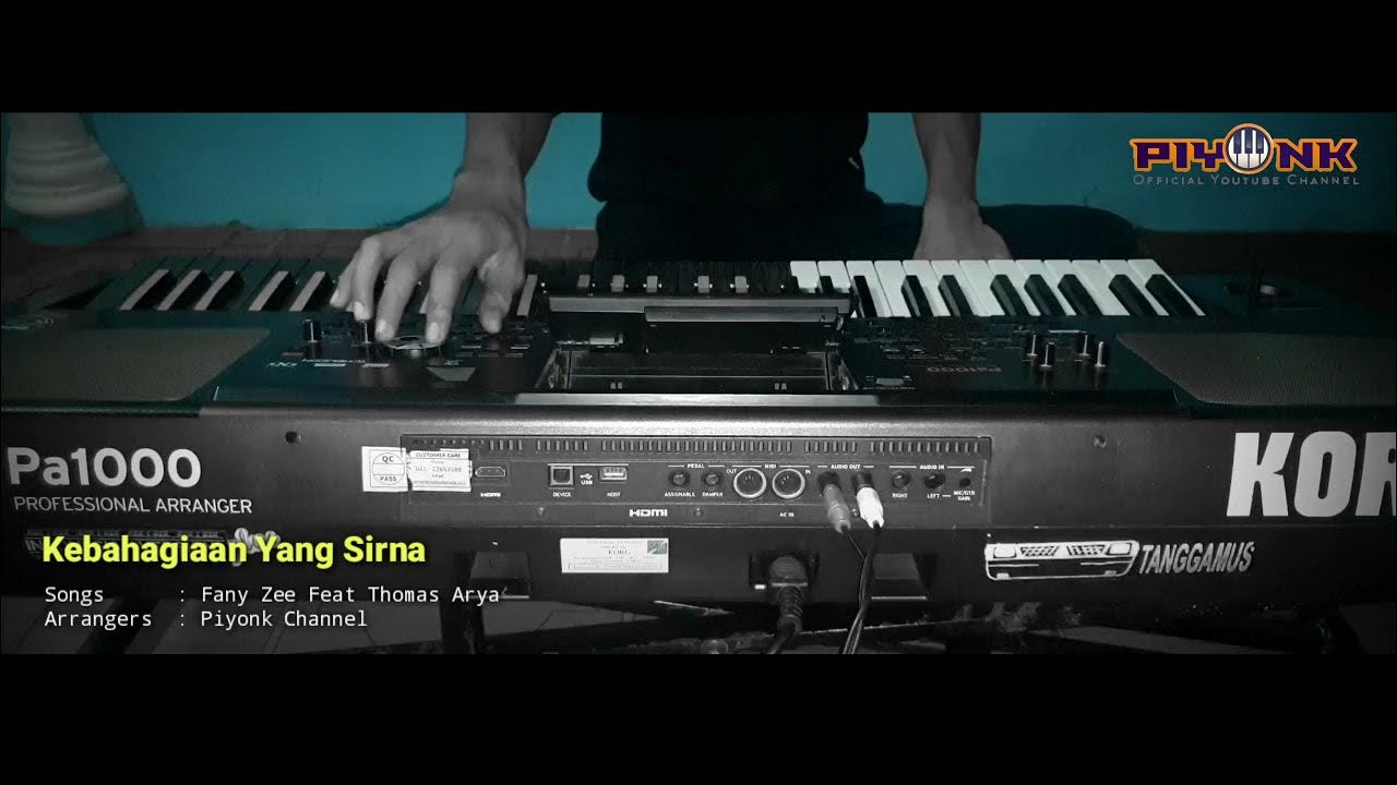 Синтезатор korg pa1000. Синтезатор. Korg pa 1000 2021. Pa1000. 1000 па.