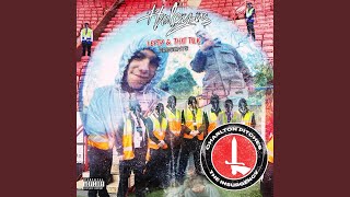 Winstanley2cherryferrier 37wanoreekzdouble Clutch feat Reekz