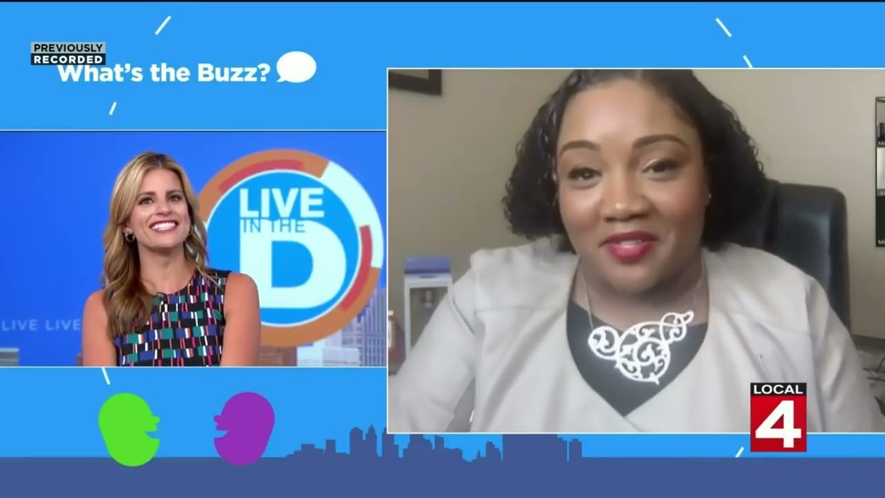 Live in the D! - Is it ok to pull April Fools&rsquo; Day pranks?