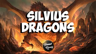 Silvius - Dragons