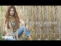 Helena Paparizou - Screen Test