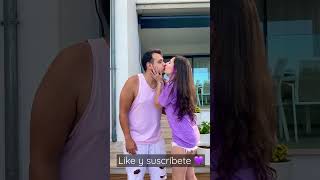 Ruleta De Retos
