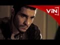 Alan  xeribm  new clip vin tv 2012    kurdish music
