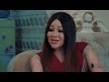THE ROYAL AFFAIR - MIKE GODSON/CHINENYE UBA 2024 LATEST NIGERIAN NOLLYWOOD MOVIE