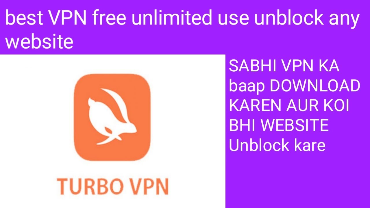 vpn that gives free unlimited data vpn that gives free unlimited data