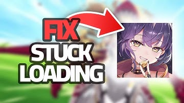 How To Fix Epic Seven Stuck Loading Problem | Final Solution