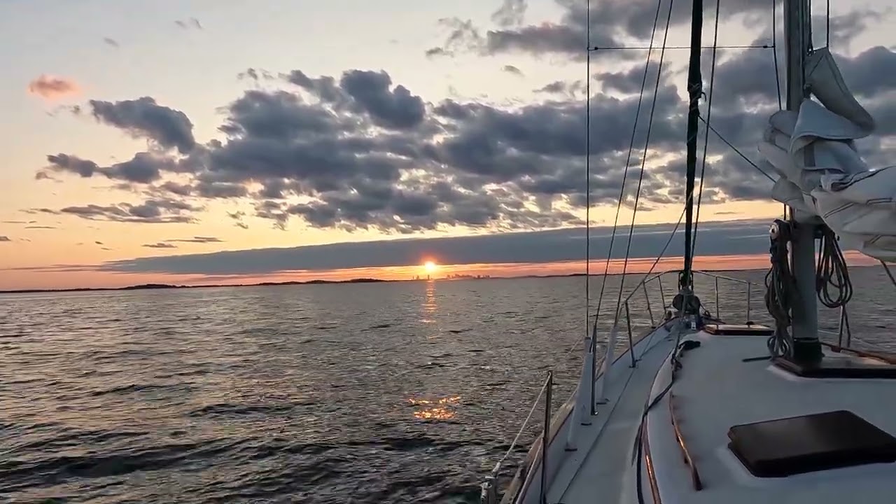 Summer'24 ASMR