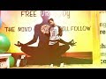 Aankhon Se Tune - Unplugged Cover | Rahul Jain | Kumar Sanu | Aamir Khan #FreestyleArya