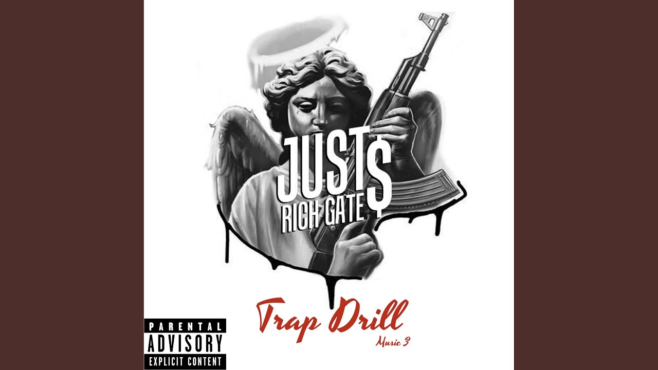 Living Single Reloaded