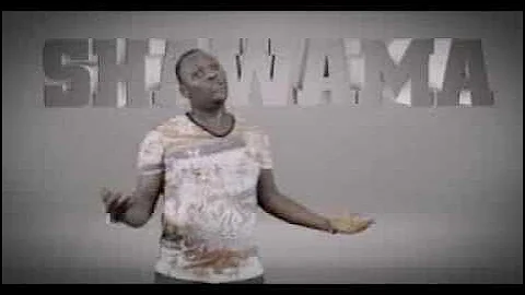 TIRI LEATHER  O S P OGANLA AND REMI ALUKO OGUN OWO   SHAWAMA