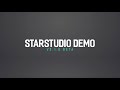 StarStudio with Linux SDK for StarFive RISC-V Products