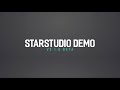 Starstudio with linux sdk for starfive riscv products