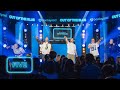 Five perform an intimate show, including ‘Keep On Movin’’ and ‘Everybody Get Up’ | Capital