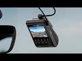 Top 5 Best Dash Cams 2026 – Best Front & Rear Car Cameras