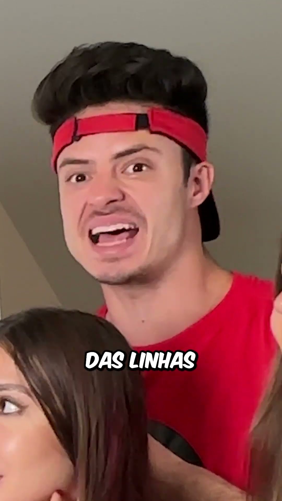 VOCÊ CONSEGUE LIGAR OS PONTOS? #shorts