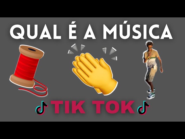 Parte 1 ( a tradução dessa música me matar 🥺🥲)#ArraialTikTok #TikTok