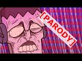 Brawl Stars | Showdown Of Chaos 2 [Gameplay Parody]