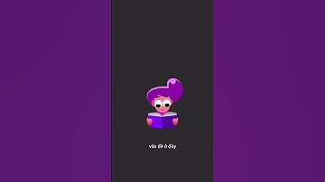 P1 - Nguyên Nhân THẬT SỰ làm bạn KHÔNG THỂ tự code? #letdiv #hoclaptrinh #laptrinh