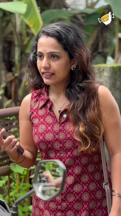 ഭാര്യമാർ സംയമനം പാലിക്കുക 🙏❤️Part 3/3 (ഇനി ഒരു തിരിച്ചുവരവില്ല )