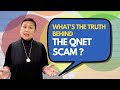 Whats the truth behind the qnet scam