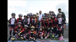 Imdri Beneficia A 3 250 Niños Con Clases Gratuitas De Educación Física