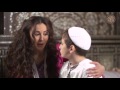 برومو الحلقة 10 العاشرة ـ مسلسل خاتون ـ HD Khatoon 