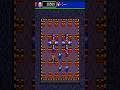 Super Bomberman 5 Boss Bomber Baron Vs Bomber Baron 