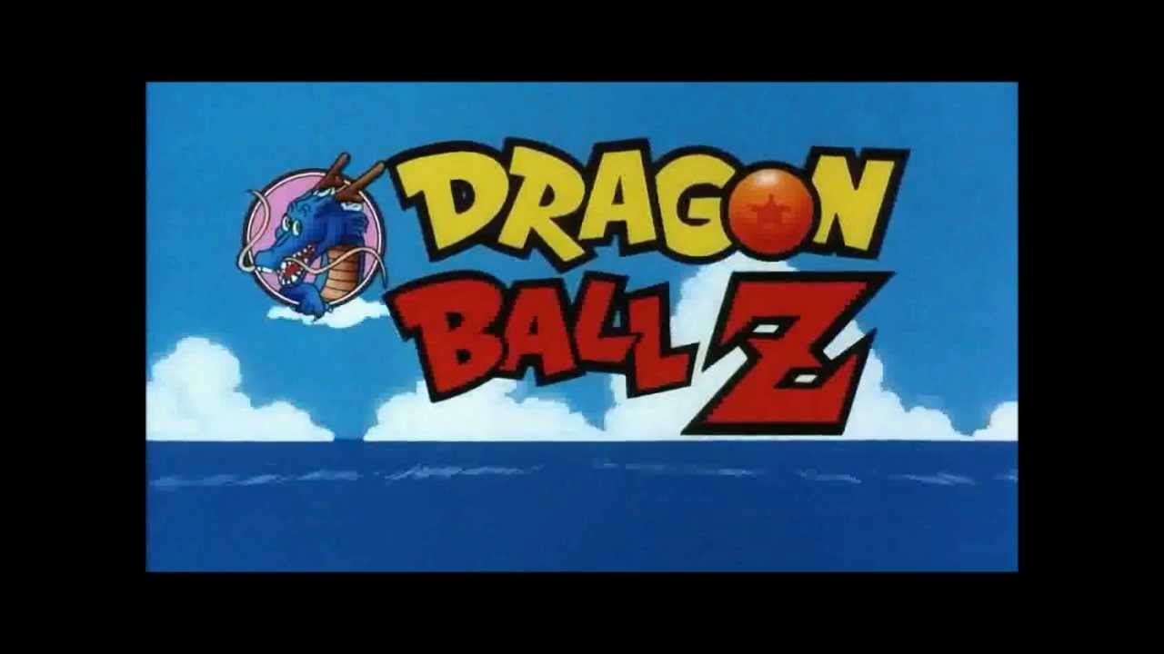 CHA-LA HEAD-CHA LA~WillRock07 Fusion Mix~