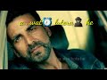 Naraaz Savera Hai 💘💘 Kumar sanu WhatsApp status video que aisa hota he