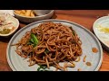 Quán nhậu bên nhật bản