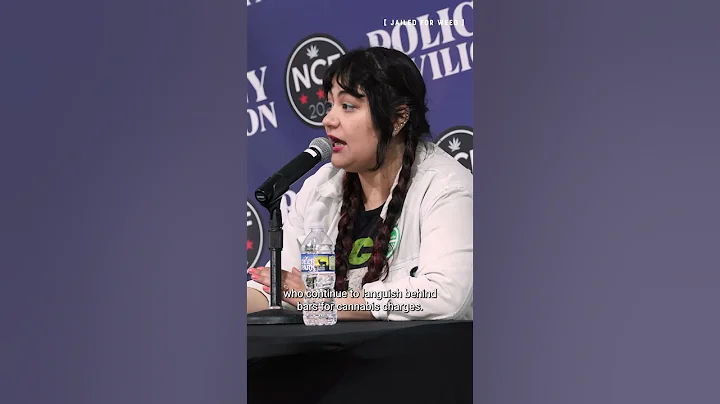 #cannabislegalization #advocate #freetheplant #reschedule #jailedforweed #weednews #cannabisindustry