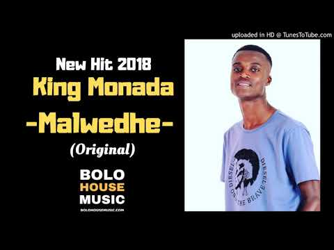 king-monada-malwedhe-new-hit-2018