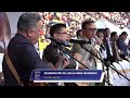 Momentos de Alabanzas Convencion 2019 IeanJesus 2 Aquerles Ascanio Hnos Devia Danilo Ordoñez IPUC