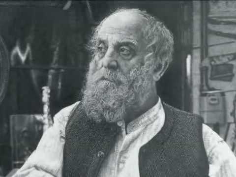 Exposition au Muse de Dole Dcembre 2009.flv