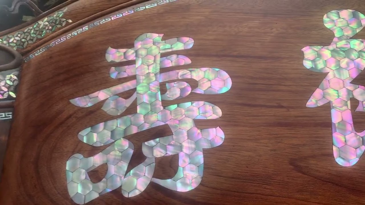 Quân thư hàng đặt của khách khảm ốc đỏ sigapore chỉ có 23 triệu thôi ạ