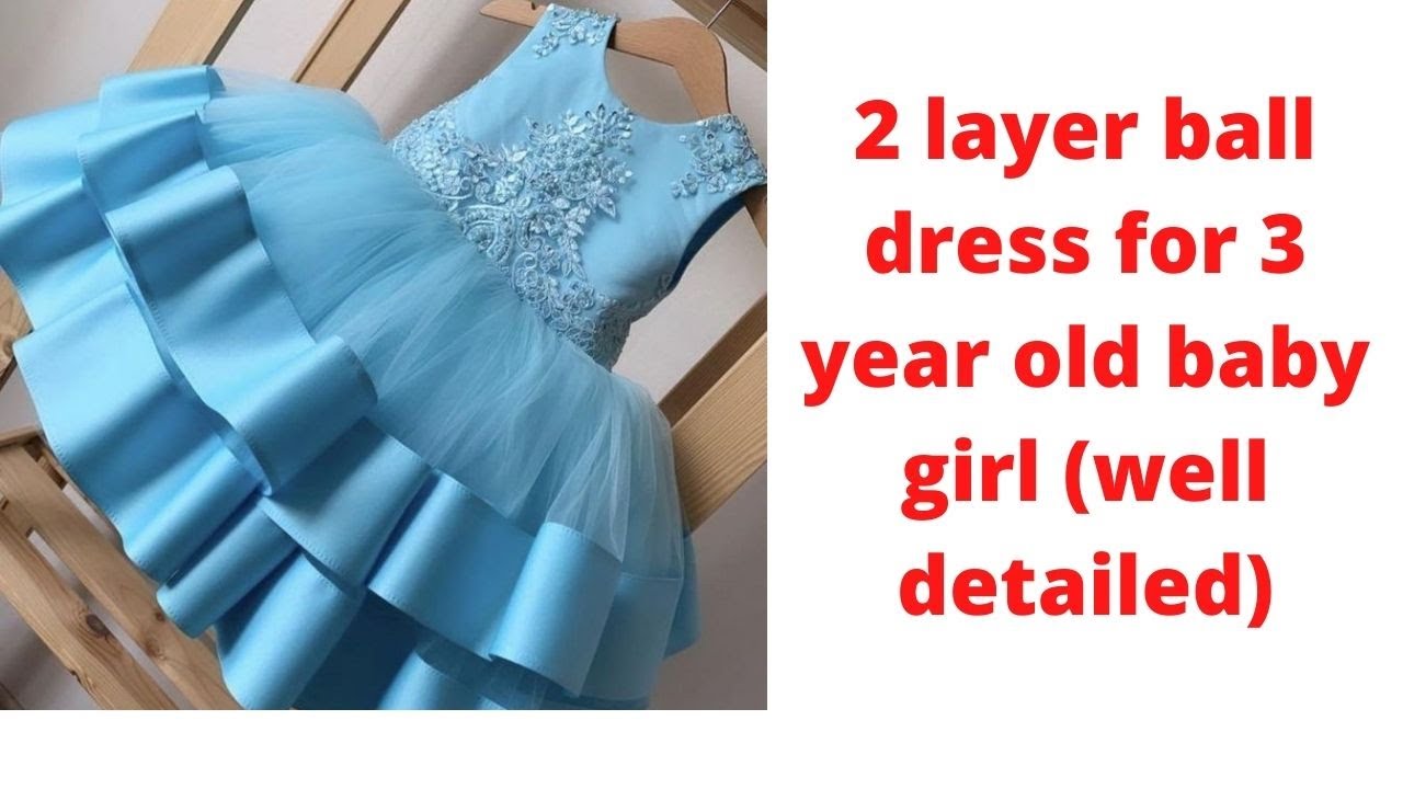 Kid Girls' Dresses New Collection 2021 | Benetton