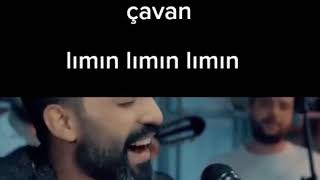 Ez kurbana herdu çavan lımın lımın lımın ♾🕊  🐣🐥 Resimi