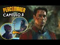 Peacemaker Capitulo 8 Resumen Completo (HBO Max)