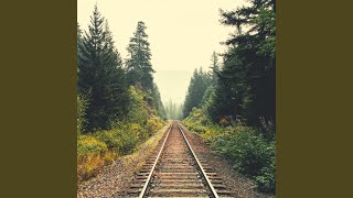 Divine Backdrops for Relaxing Moods