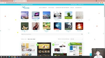 Hướng dẫn cài đặt website bằng Duplicator trong 5 phút - Enweb