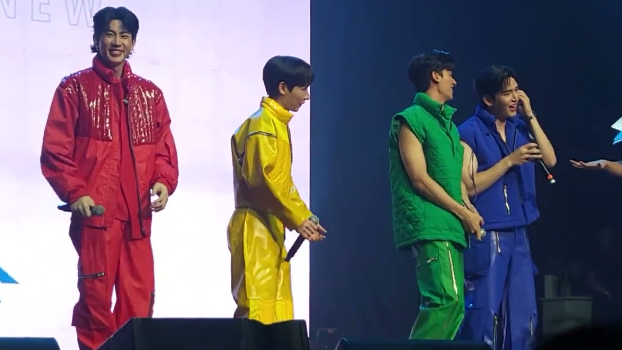 happy birthday ranger get get aw